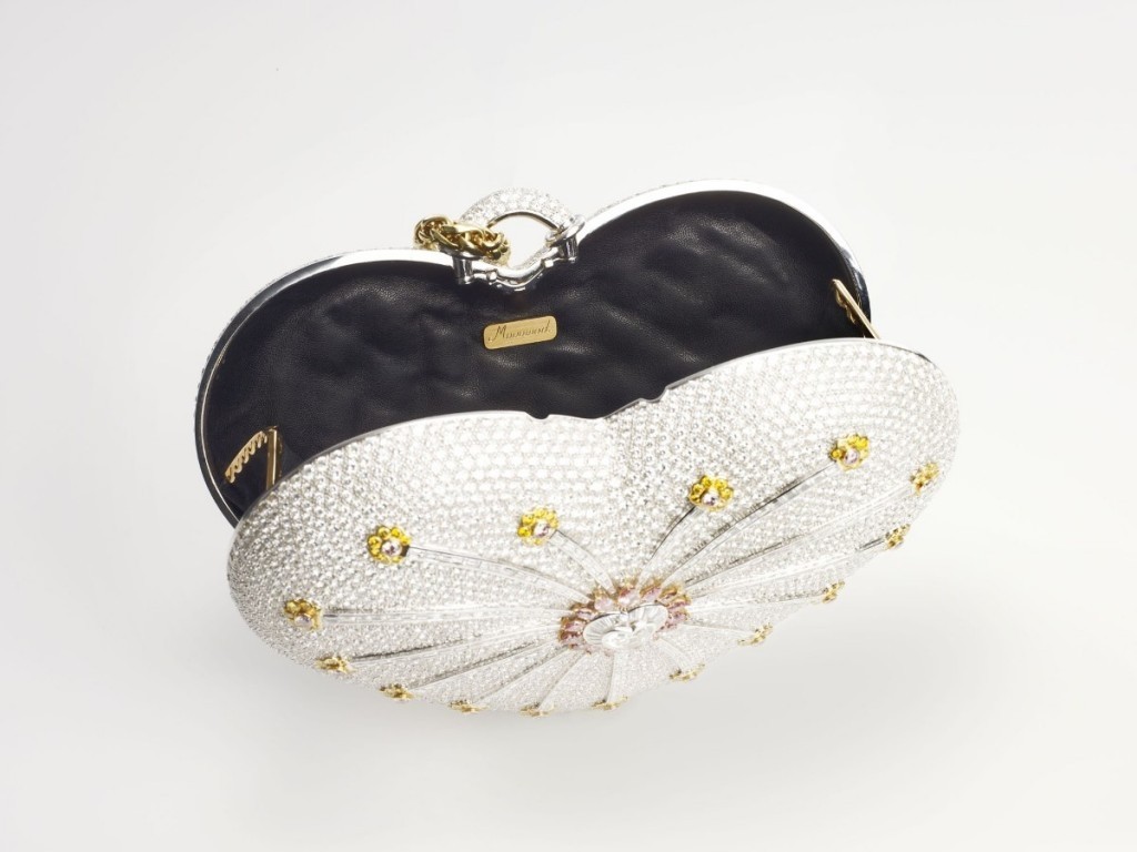 1001-Nights-Diamond-Purse