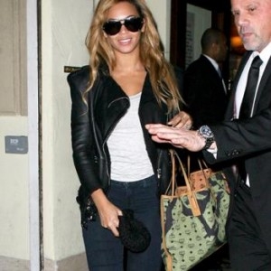 cr. Beyonce-www.glamourvixen.net