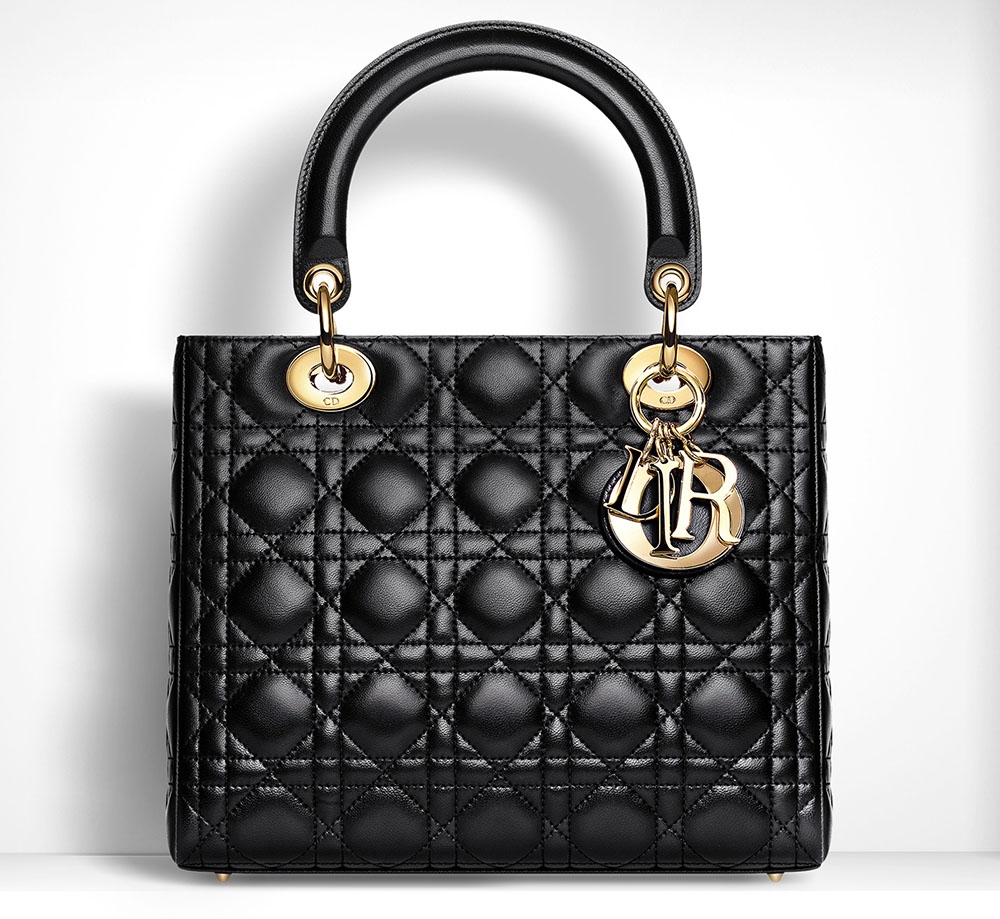 5.Dior-Lady-Dior-Bags-6