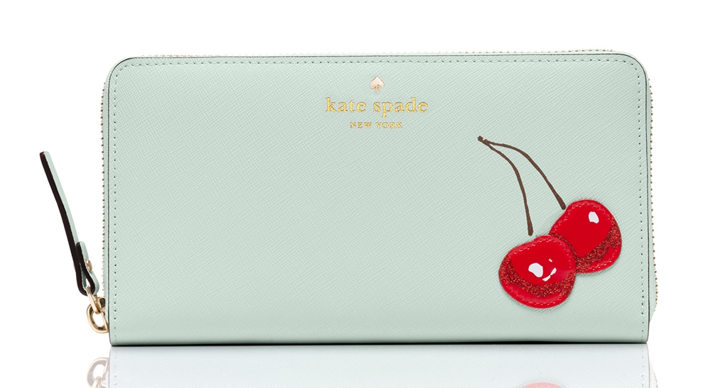 Kate-Spade-Magnolia-Bakery-Lacey-Wallet