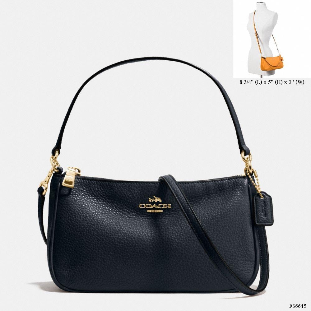 f36645 สี IMITATIONGOLD/MIDNIGHT