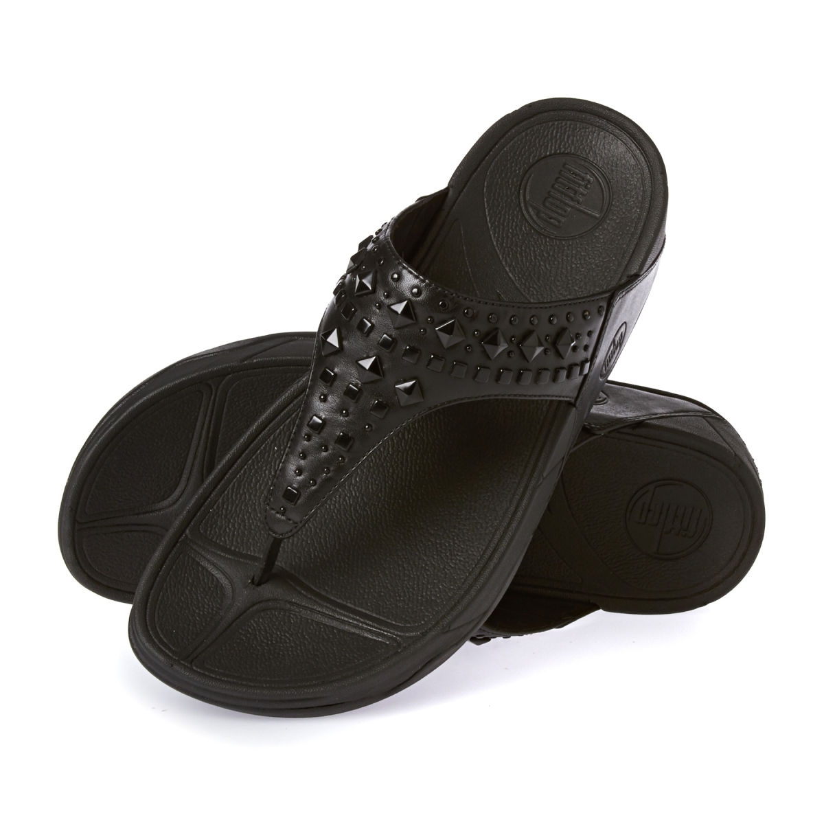 fitflop-sandals-fitflop-biker-chic-sandals-all-black