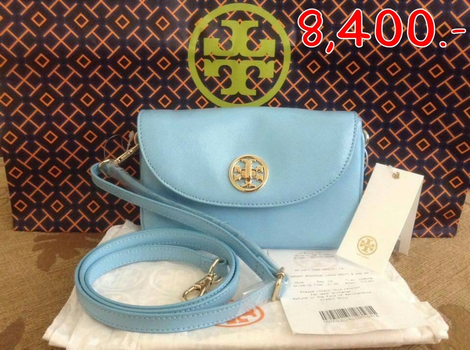 Tory burch