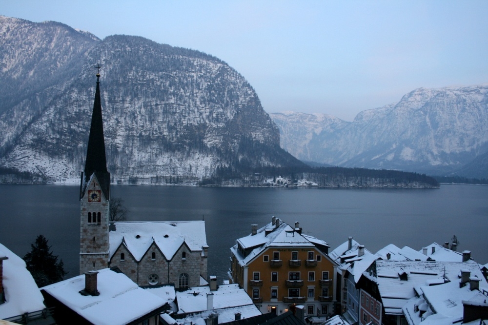 339355-1000-1451759806-Hallstatt-Austria