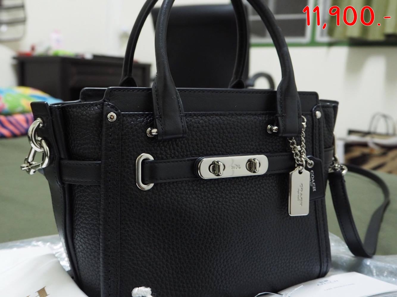 Coach 37444 new arrivals