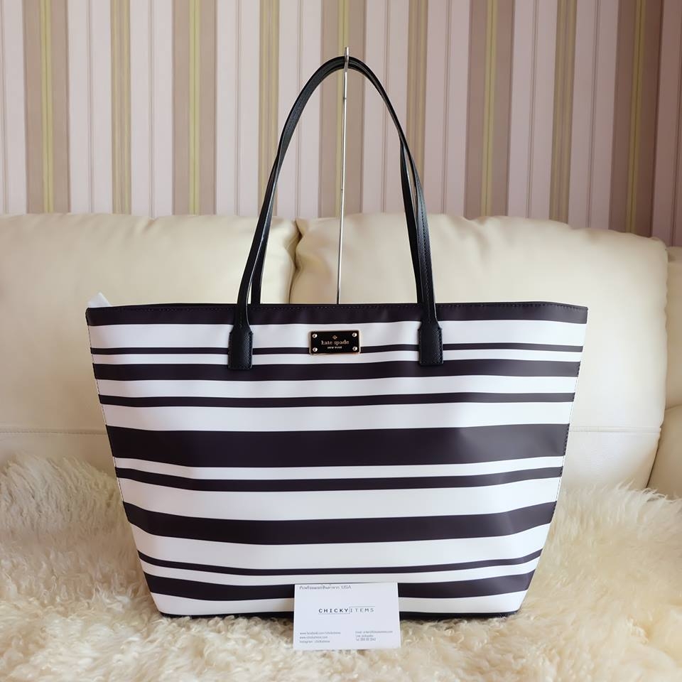 Blake avenue discount margareta kate spade